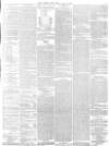Morning Post Friday 25 May 1855 Page 7