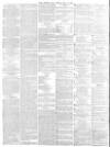 Morning Post Friday 25 May 1855 Page 8
