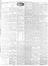 Morning Post Saturday 02 June 1855 Page 5