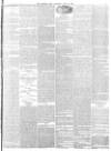 Morning Post Saturday 23 June 1855 Page 5