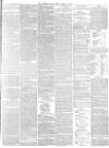 Morning Post Friday 29 June 1855 Page 3