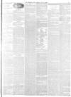 Morning Post Friday 29 June 1855 Page 5