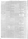 Morning Post Saturday 07 July 1855 Page 2