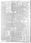 Morning Post Saturday 07 July 1855 Page 6