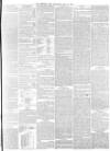 Morning Post Thursday 12 July 1855 Page 3