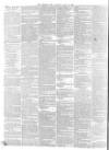 Morning Post Saturday 14 July 1855 Page 2