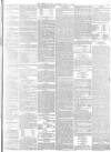 Morning Post Saturday 14 July 1855 Page 3