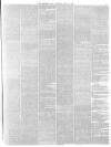 Morning Post Saturday 28 July 1855 Page 3