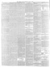 Morning Post Saturday 28 July 1855 Page 6