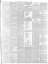 Morning Post Saturday 28 July 1855 Page 7