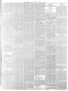 Morning Post Friday 03 August 1855 Page 3