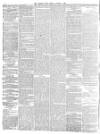 Morning Post Friday 03 August 1855 Page 4