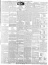 Morning Post Friday 03 August 1855 Page 5