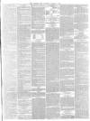 Morning Post Saturday 04 August 1855 Page 7