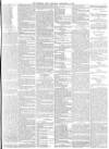 Morning Post Thursday 13 September 1855 Page 5