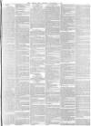 Morning Post Thursday 13 September 1855 Page 7