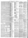 Morning Post Thursday 13 September 1855 Page 8
