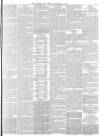 Morning Post Friday 14 September 1855 Page 3