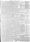 Morning Post Saturday 20 October 1855 Page 3