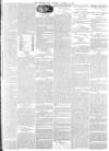 Morning Post Saturday 20 October 1855 Page 5