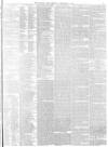 Morning Post Thursday 01 November 1855 Page 3