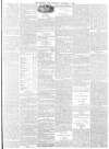 Morning Post Thursday 01 November 1855 Page 5