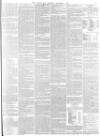 Morning Post Thursday 15 November 1855 Page 7