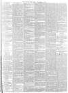 Morning Post Friday 02 November 1855 Page 7