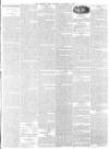 Morning Post Saturday 03 November 1855 Page 5