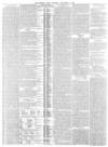 Morning Post Saturday 03 November 1855 Page 6
