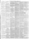Morning Post Saturday 03 November 1855 Page 7