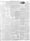 Morning Post Tuesday 06 November 1855 Page 5
