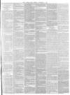 Morning Post Tuesday 06 November 1855 Page 7