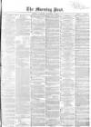 Morning Post Saturday 10 November 1855 Page 1