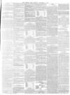 Morning Post Saturday 10 November 1855 Page 3