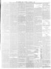 Morning Post Saturday 10 November 1855 Page 5