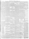 Morning Post Thursday 15 November 1855 Page 3