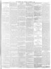 Morning Post Thursday 15 November 1855 Page 5