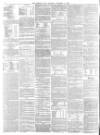 Morning Post Thursday 15 November 1855 Page 8