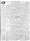 Morning Post Tuesday 20 November 1855 Page 5