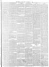 Morning Post Friday 23 November 1855 Page 3