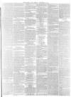 Morning Post Monday 26 November 1855 Page 7