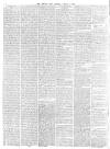 Morning Post Tuesday 15 January 1856 Page 2