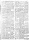 Morning Post Tuesday 26 February 1856 Page 3