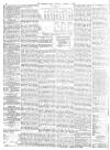 Morning Post Tuesday 26 February 1856 Page 4