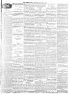 Morning Post Tuesday 29 January 1856 Page 5