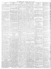 Morning Post Tuesday 15 January 1856 Page 6