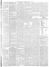 Morning Post Tuesday 01 January 1856 Page 7