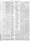Morning Post Wednesday 02 January 1856 Page 3