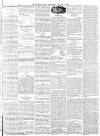 Morning Post Wednesday 02 January 1856 Page 5
